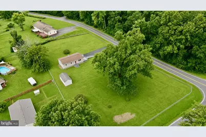 9787 Lees Mill Road, Warrenton, VA 20186 - Photo 31