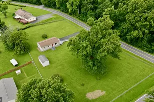 9787 Lees Mill Rd, Warrenton, VA 20186 - Photo 31