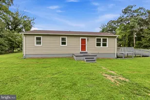 9787 Lees Mill Rd, Warrenton, VA 20186 - Photo 7