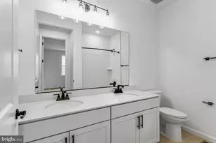 1079 Winter Pl, Bealeton, VA 22712 - Photo 17