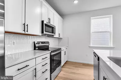 1079 Winter Place, Bealeton, VA 22712 - Photo 9