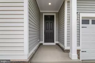 1079 Winter Pl, Bealeton, VA 22712 - Photo 3