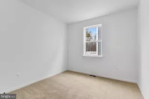 1079 Winter Pl, Bealeton, VA 22712 - Photo 15