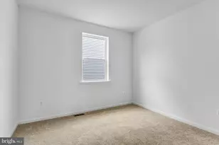1079 Winter Pl, Bealeton, VA 22712 - Photo 13