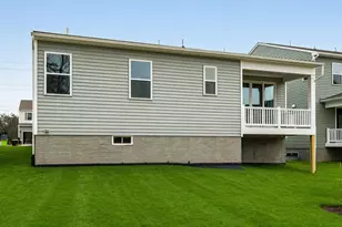 1079 Winter Pl, Bealeton, VA 22712 - Photo 23