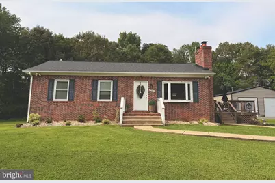 1582 Sheldon Lane, Catlett, VA 20119 - Photo 1
