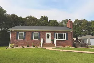 1582 Sheldon Ln, Catlett, VA 20119 - Photo 1