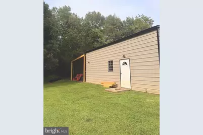 1582 Sheldon Lane, Catlett, VA 20119 - Photo 23