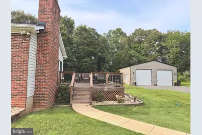 1582 Sheldon Lane, Catlett, VA 20119 - Photo 27