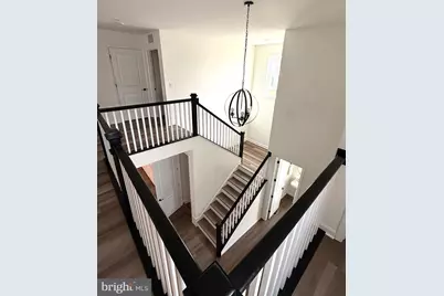 5006 Gray Fox Drive, Bealeton, VA 22712 - Photo 5