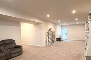 5006 Gray Fox Dr, Bealeton, VA 22712 - Photo 45