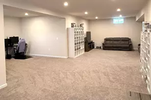 5006 Gray Fox Dr, Bealeton, VA 22712 - Photo 43