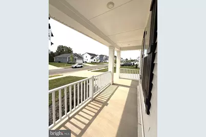 5006 Gray Fox Drive, Bealeton, VA 22712 - Photo 47