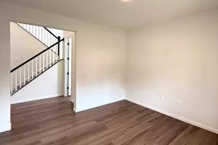 5006 Gray Fox Dr, Bealeton, VA 22712 - Photo 31