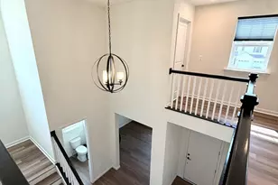 5006 Gray Fox Dr, Bealeton, VA 22712 - Photo 27