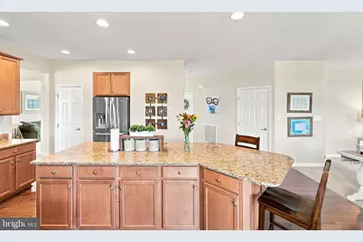 4936 Pebble Run Road, Warrenton, VA 20187 - Photo 29