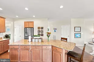 4936 Pebble Run Rd, Warrenton, VA 20187 - Photo 29