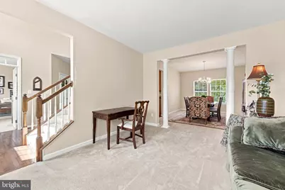 4936 Pebble Run Road, Warrenton, VA 20187 - Photo 13
