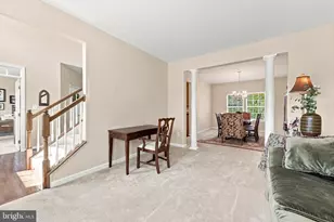 4936 Pebble Run Rd, Warrenton, VA 20187 - Photo 13
