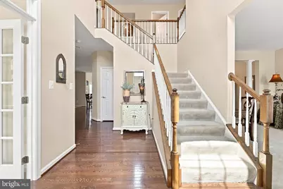 4936 Pebble Run Road, Warrenton, VA 20187 - Photo 7