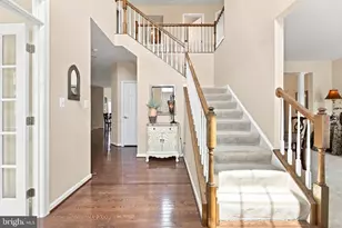 4936 Pebble Run Rd, Warrenton, VA 20187 - Photo 7