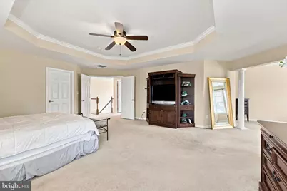 4936 Pebble Run Road, Warrenton, VA 20187 - Photo 57