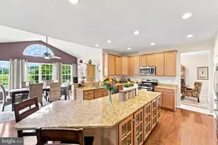 4936 Pebble Run Rd, Warrenton, VA 20187 - Photo 19