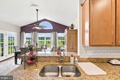 4936 Pebble Run Road, Warrenton, VA 20187 - Photo 25