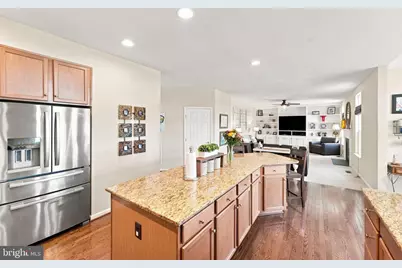 4936 Pebble Run Road, Warrenton, VA 20187 - Photo 23