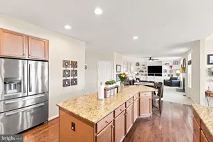 4936 Pebble Run Rd, Warrenton, VA 20187 - Photo 23