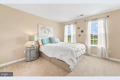 4936 Pebble Run Road, Warrenton, VA 20187 - Photo 45