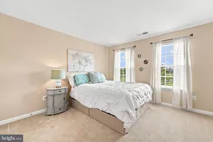 4936 Pebble Run Rd, Warrenton, VA 20187 - Photo 45