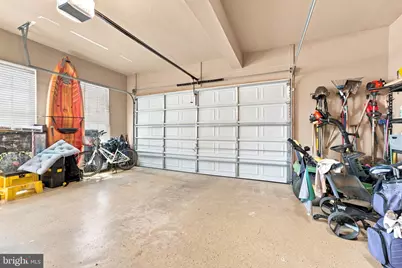 4936 Pebble Run Road, Warrenton, VA 20187 - Photo 67