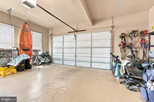 4936 Pebble Run Rd, Warrenton, VA 20187 - Photo 67