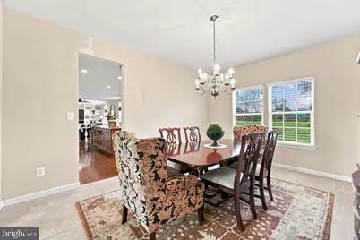 4936 Pebble Run Road, Warrenton, VA 20187 - Photo 17