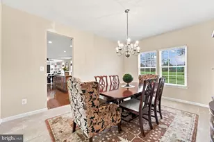 4936 Pebble Run Rd, Warrenton, VA 20187 - Photo 17