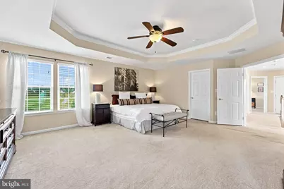 4936 Pebble Run Road, Warrenton, VA 20187 - Photo 55