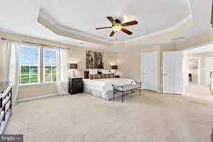 4936 Pebble Run Rd, Warrenton, VA 20187 - Photo 55