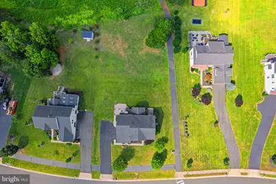 4936 Pebble Run Road, Warrenton, VA 20187 - Photo 5