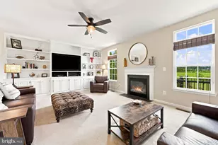 4936 Pebble Run Rd, Warrenton, VA 20187 - Photo 35