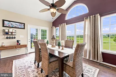 4936 Pebble Run Road, Warrenton, VA 20187 - Photo 31
