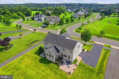 4936 Pebble Run Road, Warrenton, VA 20187 - Photo 69