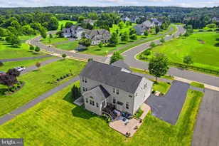 4936 Pebble Run Rd, Warrenton, VA 20187 - Photo 69