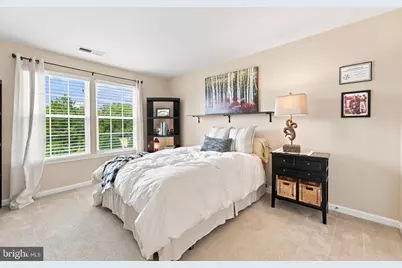 4936 Pebble Run Road, Warrenton, VA 20187 - Photo 43