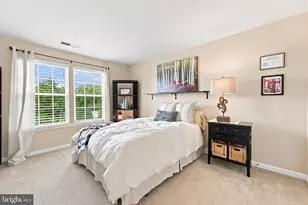 4936 Pebble Run Rd, Warrenton, VA 20187 - Photo 43