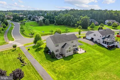 4936 Pebble Run Road, Warrenton, VA 20187 - Photo 71