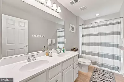 4936 Pebble Run Road, Warrenton, VA 20187 - Photo 47