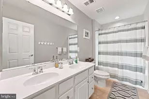 4936 Pebble Run Rd, Warrenton, VA 20187 - Photo 47