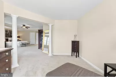 4936 Pebble Run Road, Warrenton, VA 20187 - Photo 59