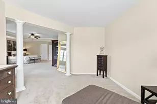4936 Pebble Run Rd, Warrenton, VA 20187 - Photo 59